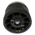 AIR SPRING;RLOB/P