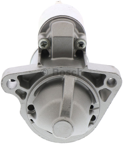 BOSCH PREMIUM 100% REMANUFACTURED S