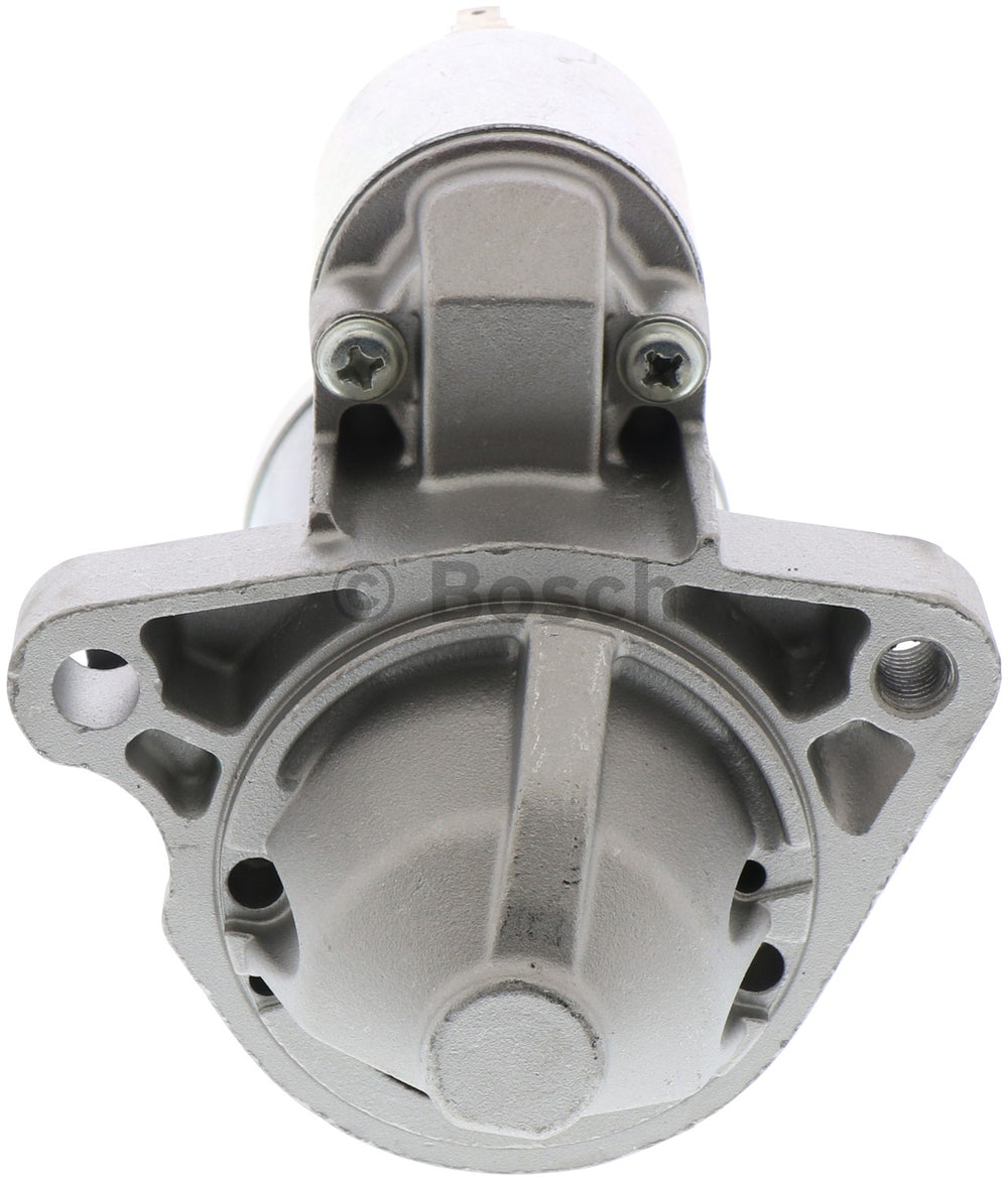 BOSCH PREMIUM 100% REMANUFACTURED S