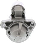 BOSCH PREMIUM 100% REMANUFACTURED S