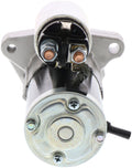 BOSCH PREMIUM 100% REMANUFACTURED S