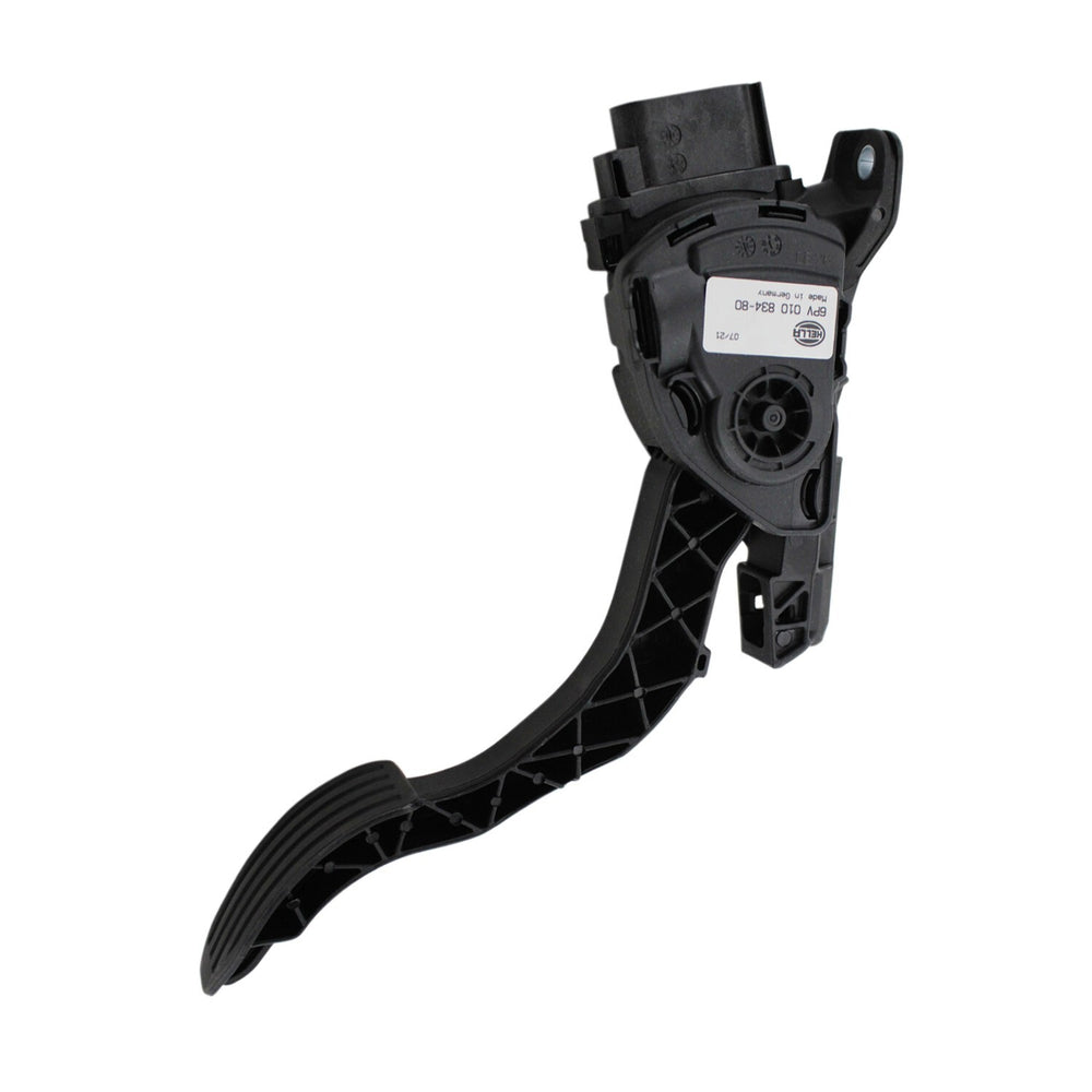 SENSOR ACCELERATOR PE... FOR VOLVO
