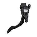 SENSOR ACCELERATOR PE... FOR VOLVO