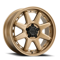 SCOUT BRONZE 18X9 5X150 0MM