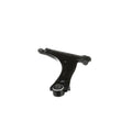SUSPENSION CONTROL ARM