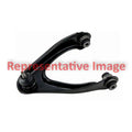 SUSPENSION CONTROL ARM