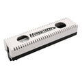 1987 CAMARO/FIREBIRD 305 TPI AUTO THERMOMASTER POWERCHIP (CA)