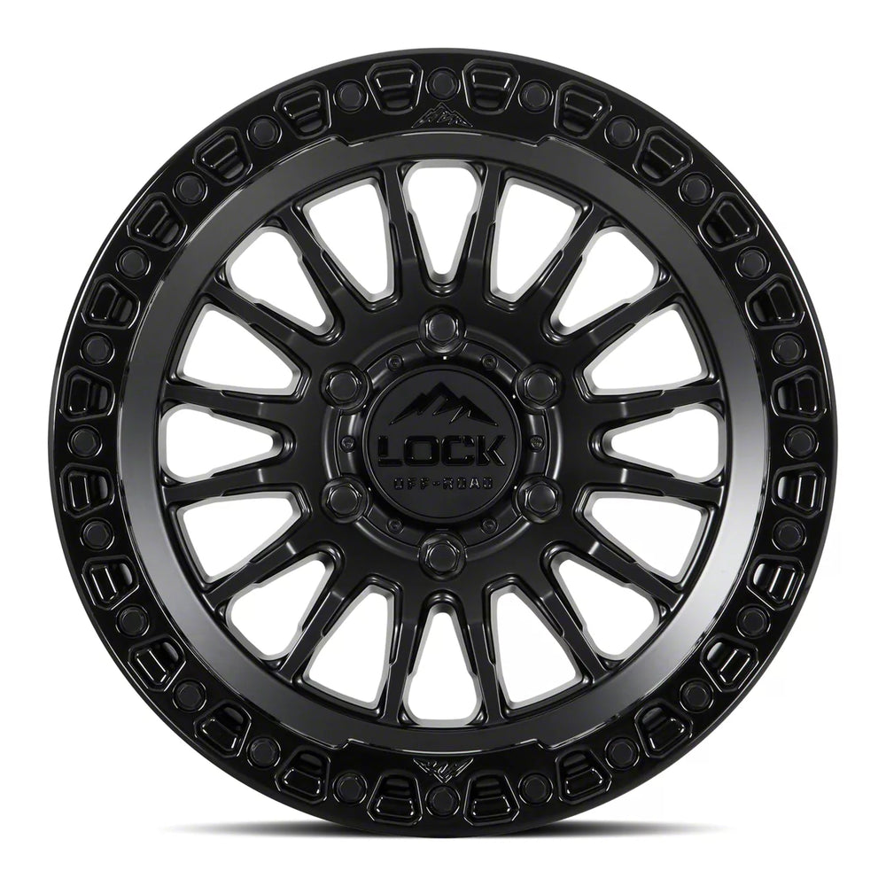 Katana black auto part