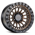 Katana auto part installed view