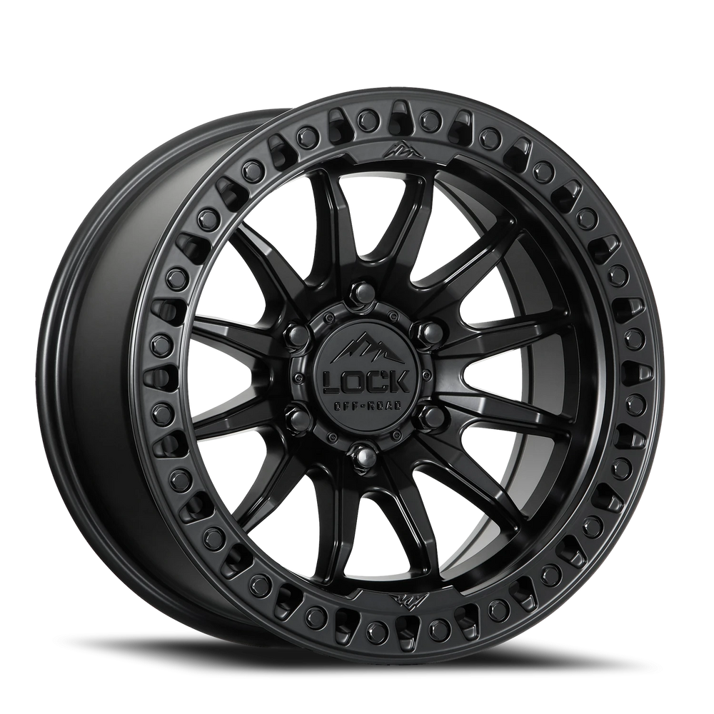 Katana black auto part
