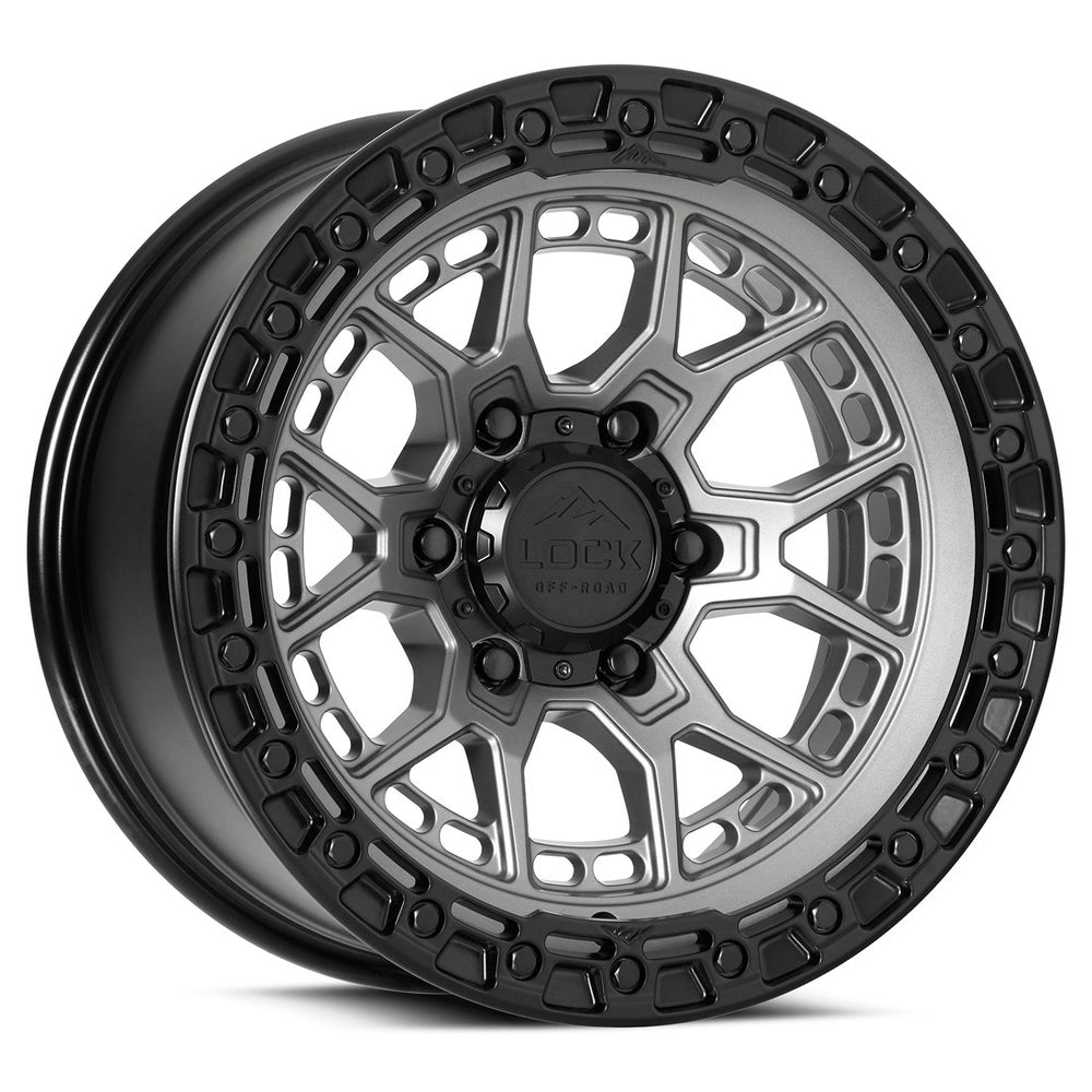 Katana black auto part