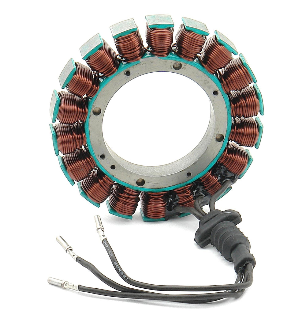 STATOR,38A 3PHS RPL 30017-01