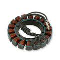 STATOR,38A 3PHS RPL 30017-01
