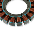 STATOR,38A 3PHS RPL 30017-01