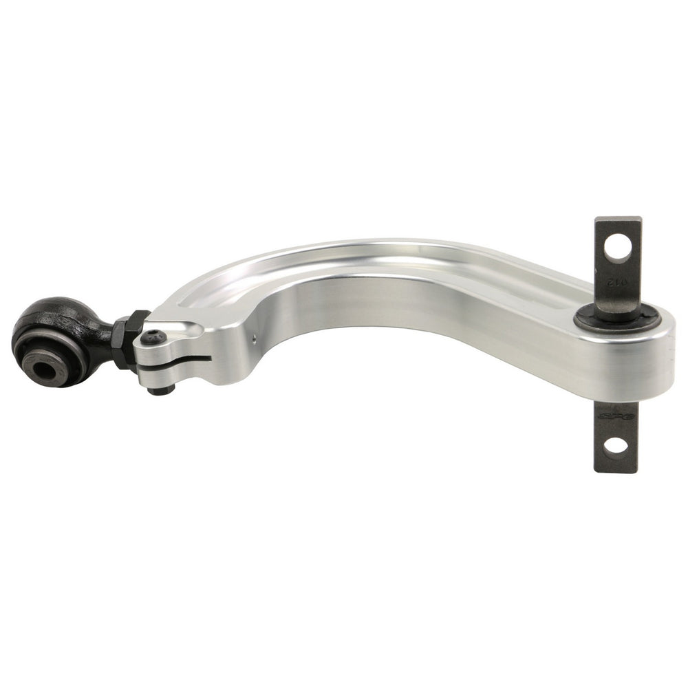 MOOG 13-18 Acura ILX Rear Upper Control Arm