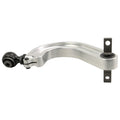 MOOG 13-18 Acura ILX Rear Upper Control Arm