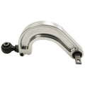 MOOG 13-18 Acura ILX Rear Upper Control Arm
