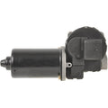 A1 REMFG INC auto part