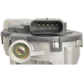 A1 REMFG INC auto part detail