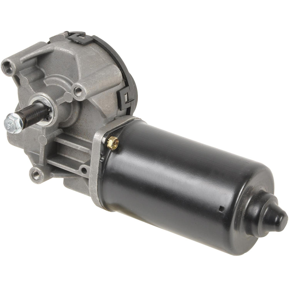 A1 REMFG INC auto part