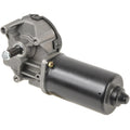 A1 REMFG INC auto part
