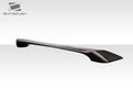Extreme Dimensions auto part detail