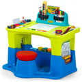 Simplay3 auto part