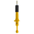 ARB / OME Nitrocharger Sport Strut Bt50/Ranger F 2011 On