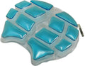 SADDLE AIR GEL MOTORCYCLE CUSHION