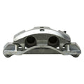 DFC silver auto part