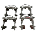 DFC auto part detail