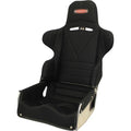 Black Cloth Cover For 80150