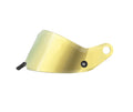 Stilo Helmets auto part