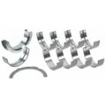 Main Bearing Set
