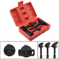 Main Bearing Set