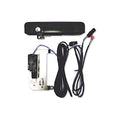 TOYOTA TACOMA MANUAL LOCK POWER COMBO KIT- SPRUCE MICA