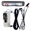 TOYOTA TACOMA MANUAL LOCK POWER COMBO KIT- PYRITE MICA