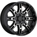 Wheel Pros, LLC auto part detail
