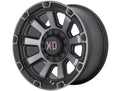 Wheel Pros, LLC auto part