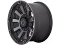 Wheel Pros, LLC auto part