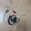 EMULSION BLEED TUNING KIT