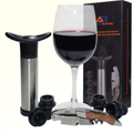 EMULSION BLEED TUNING KIT