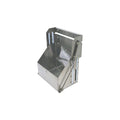 47-59 CHVY BATTERY TRAY-CUSTOM DROP DOWN