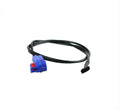 MODULE SHAFT RPM ZX