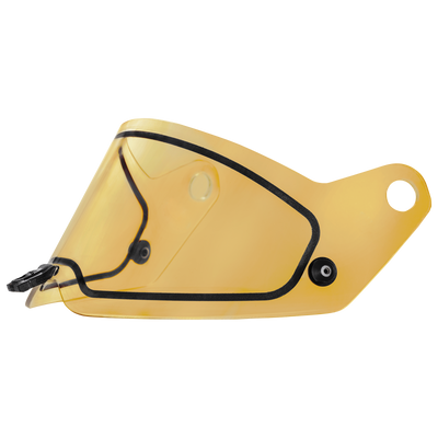 Stilo Helmets auto part