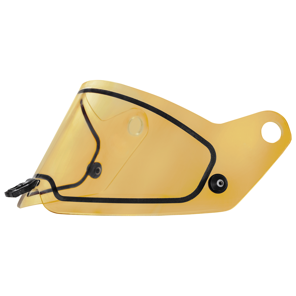 Stilo Helmets auto part
