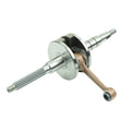 Athena auto part detail