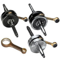 Athena auto part