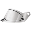 VENTI WRX DIRT MIRROR DARK VISOR