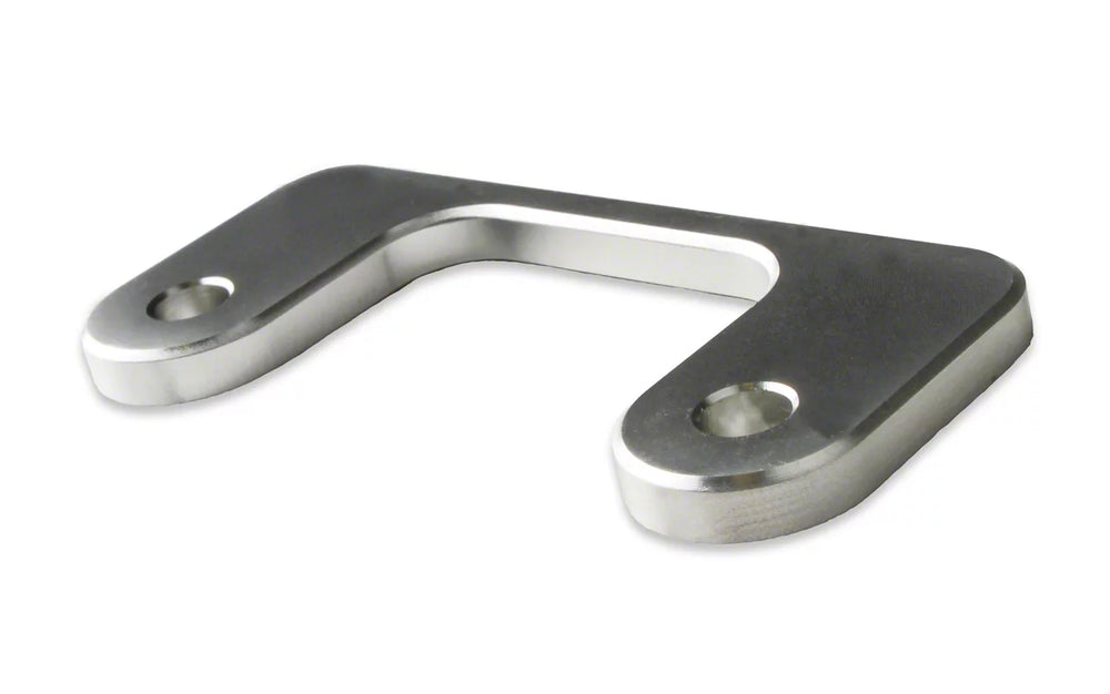 0719 SILVERADO/SIERRA 1500 LEVELING KIT 2.25IN LIFT FRONT ALUMINUM